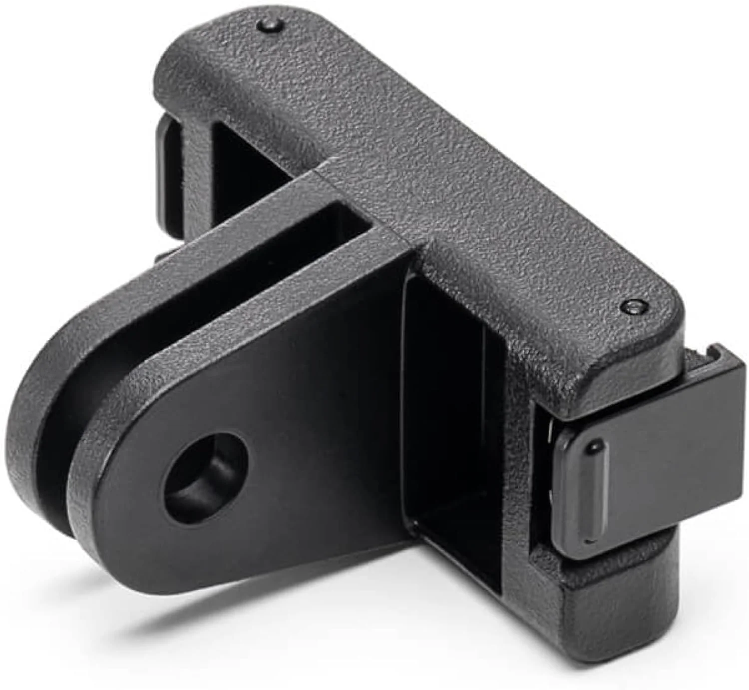 Adaptador de montaje doble frontal - Xtra Edge