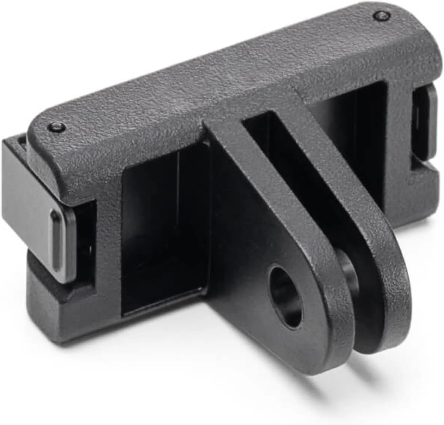 Adaptador de montaje doble frontal - Xtra Edge - Image 3