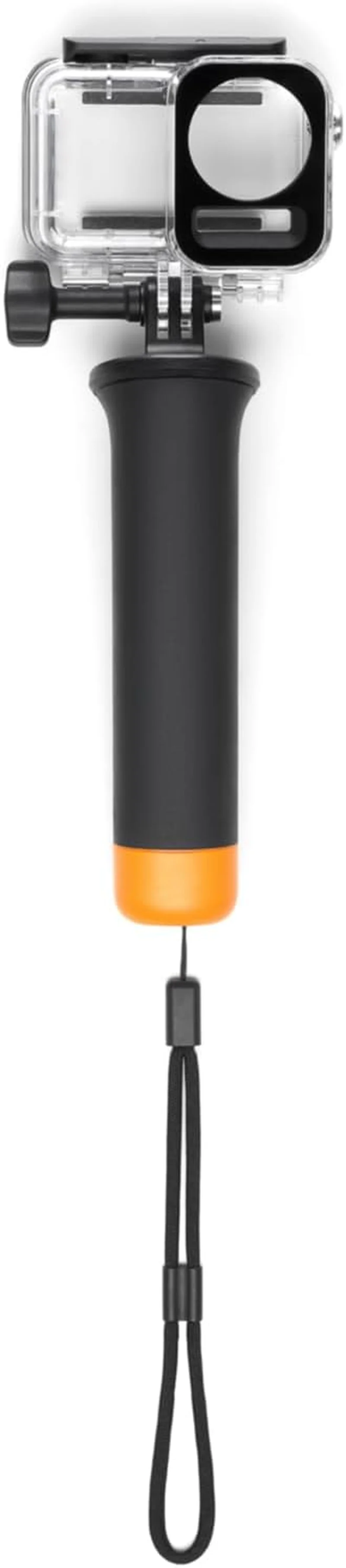Xtra Edge - Kit de accesorios de buceo - Image 4