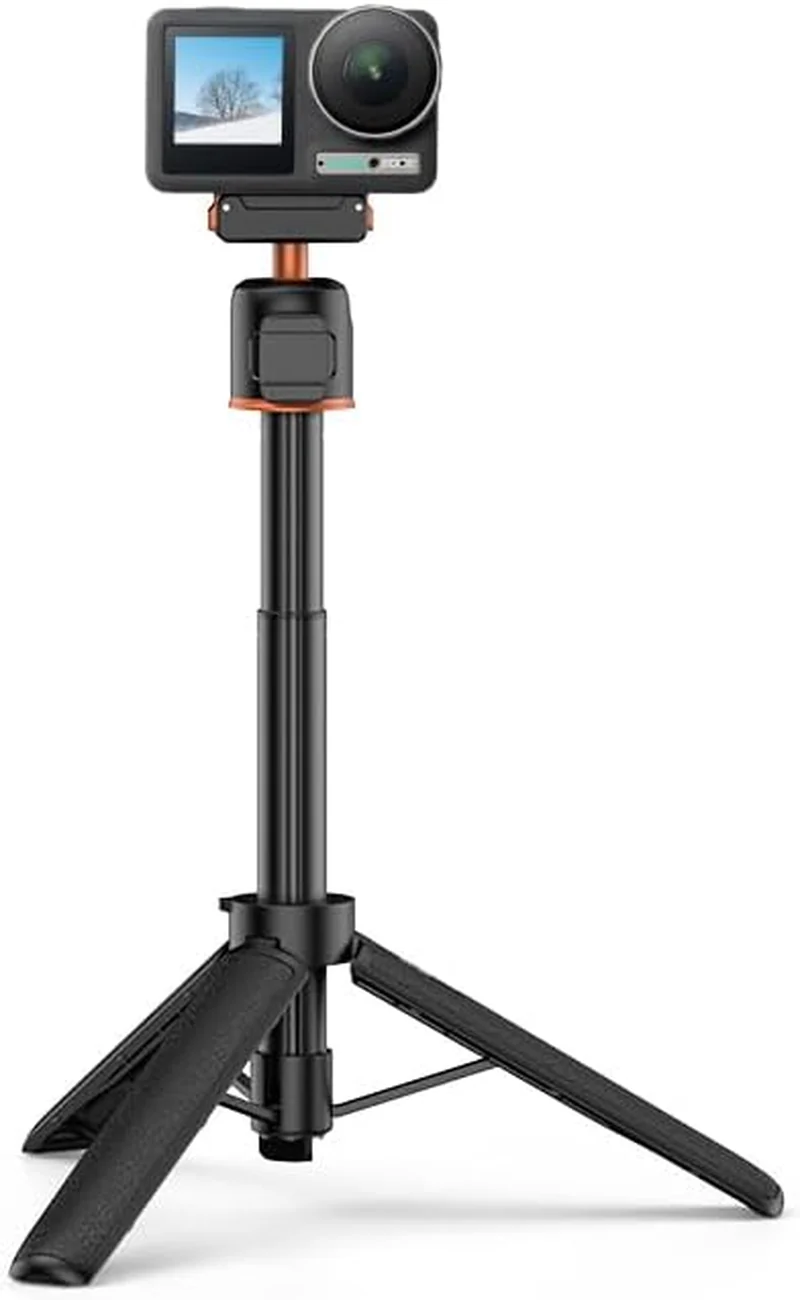 Xtra Edge Mini barra de extensión -  Xtra Edge/Xtra Edge Pro