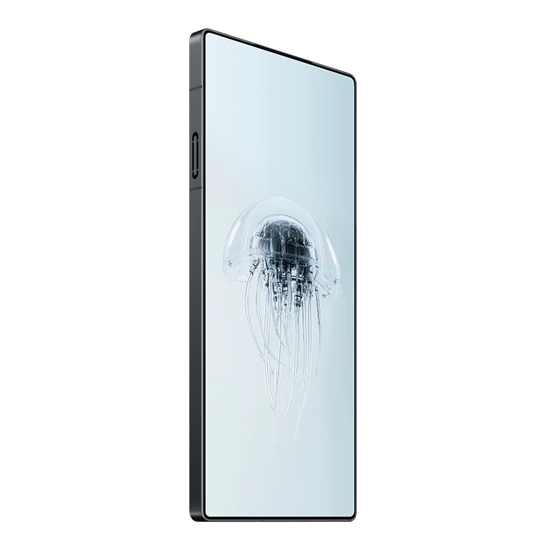 ZTE Nubia RedMagic 10 Pro - Image 7