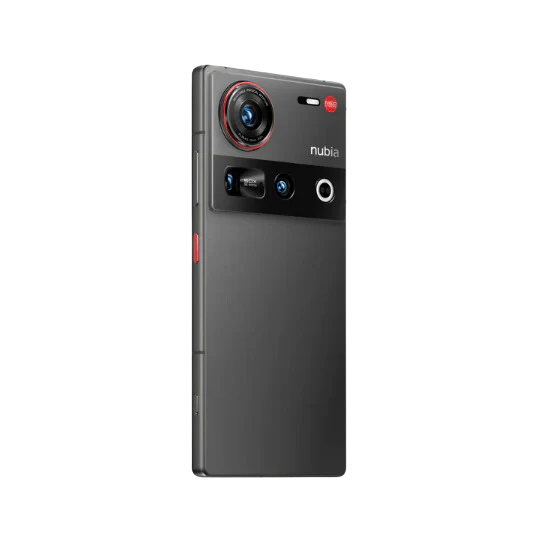 Nubia Z70 Ultra - Image 2