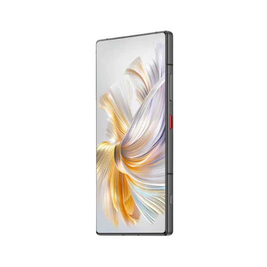 Nubia Z70 Ultra - Image 3