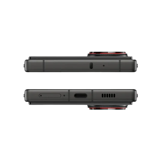 Nubia Z70 Ultra - Image 4