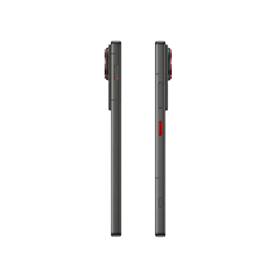 Nubia Z70 Ultra - Image 5