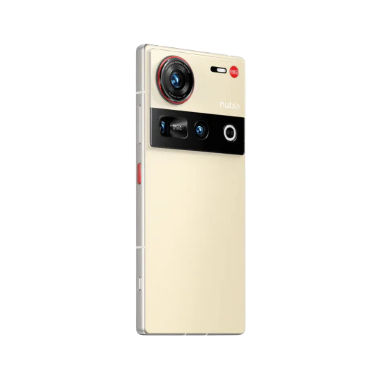 Nubia Z70 Ultra - Image 7