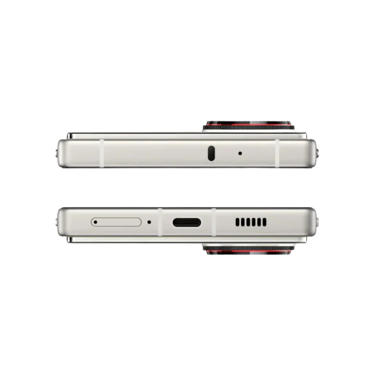 Nubia Z70 Ultra - Image 9