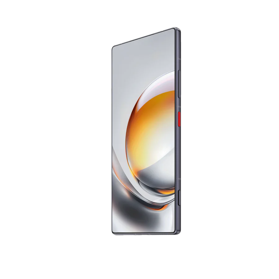 ZTE Nubia Z80 Ultra - Image 3