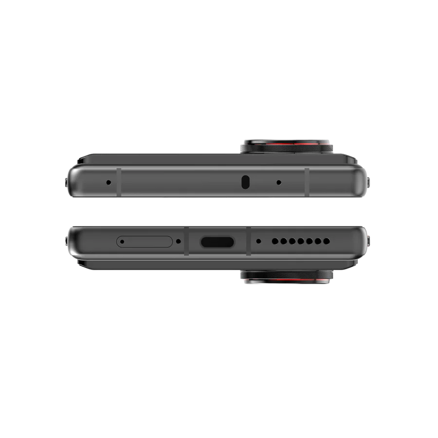 ZTE Nubia Z80 Ultra - Image 5