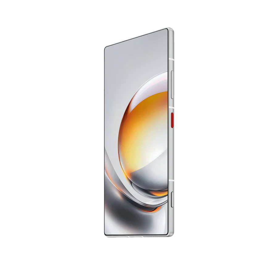 ZTE Nubia Z80 Ultra - Image 8