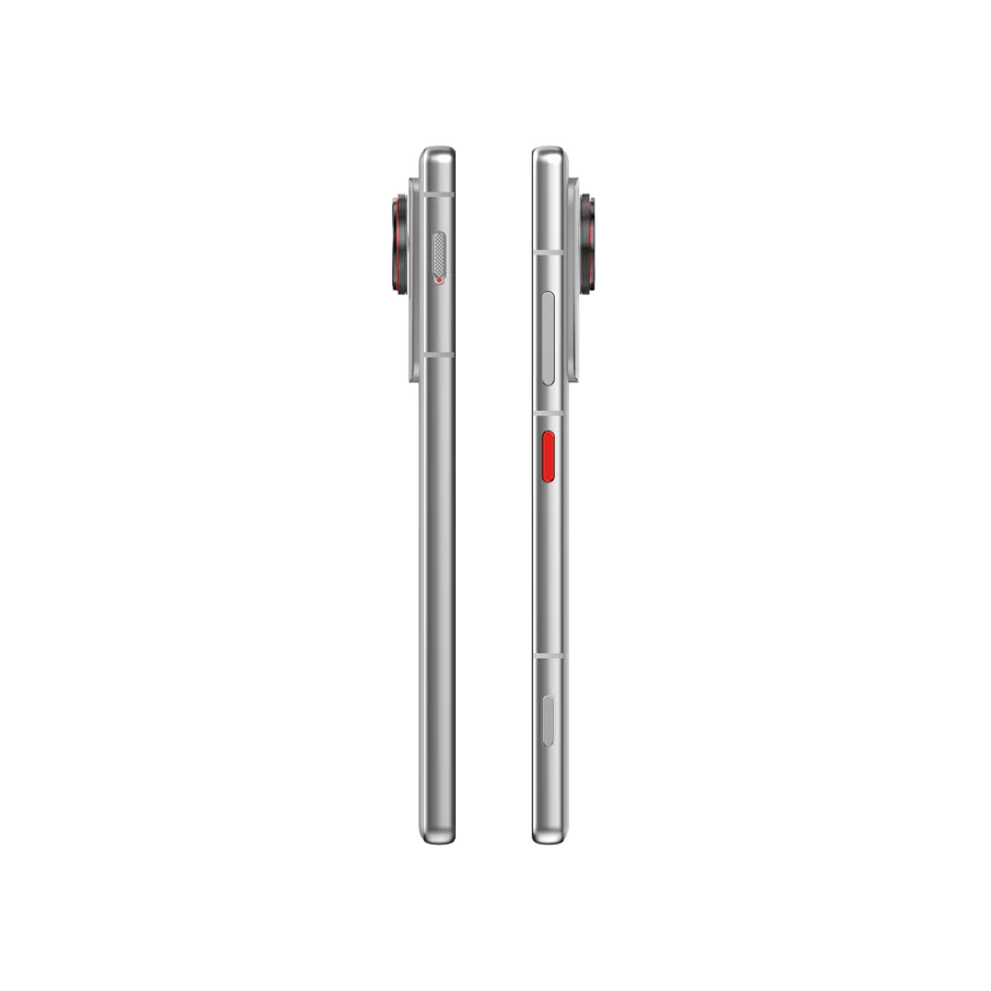ZTE Nubia Z80 Ultra - Image 9